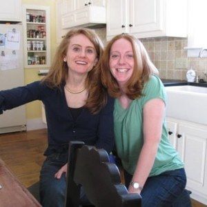 Meet your Posher, Cathy